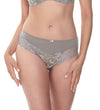 Fantasie Allegra Women`s Hipster Panty