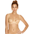 Fantasie Allegra Women`s Underwire Side Support Bra