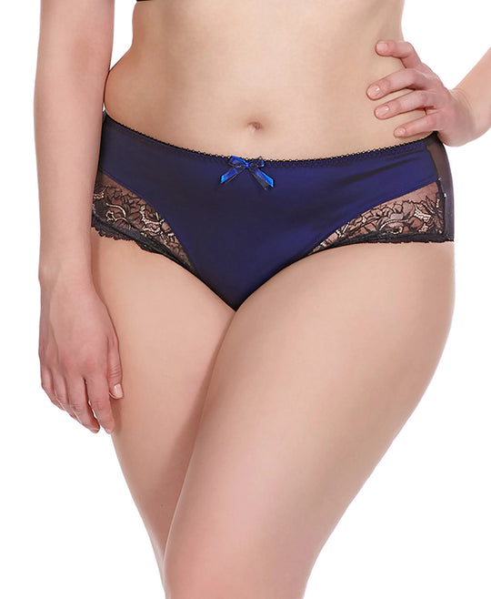 Elomi Womens Anushka Brief