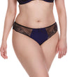 Elomi Womens Anushka Thong