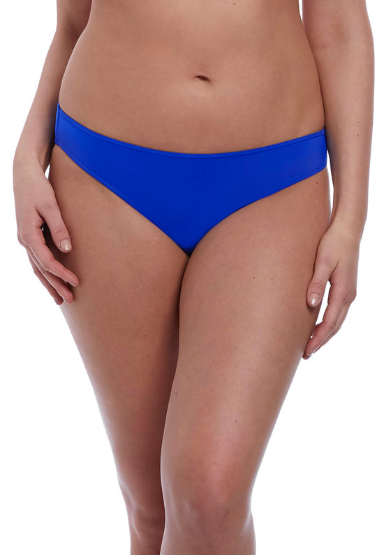 Freya Womens Deco Swim Bikini