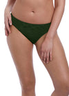 Freya Womens Sundance Swim Hipster
