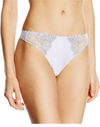 Rosa Faia Scarlett Women`s Thong