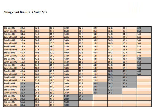 Anita Care Womens Lea Post Mastectomy Bra