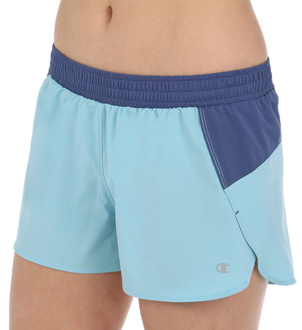 Champion Sport Women`s Shorts
