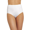 Vanity Fair Body Caress Women`s Brief Panty