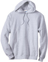 Hanes Men's Premium Cotton Fleece Pullover Hood 9 oz