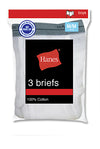 Hanes Boys Brief