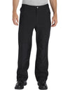 Dickies Mens Pro Banff Extreme Work Pants