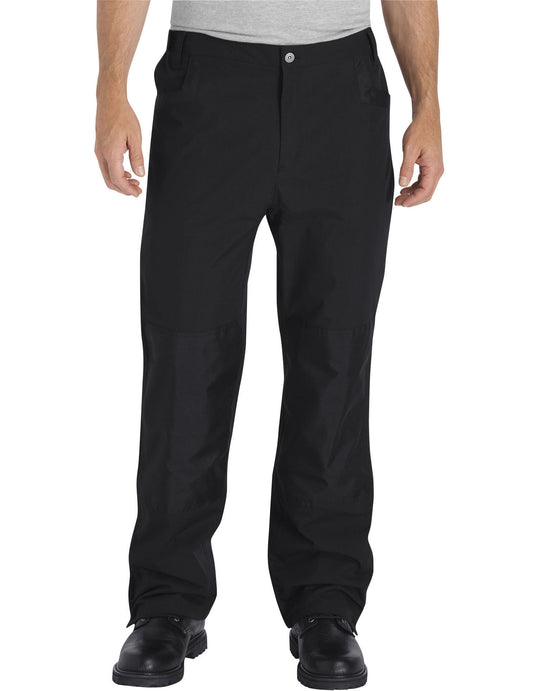 Dickies Mens Pro Banff Extreme Work Pants