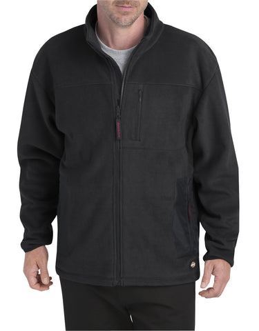 Dickies Mens Pro Frost Extreme Fleece Liner Jacket