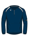 Champion Men's Baseball Cage Jacket
