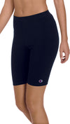 Champion 9'' Champion Power Liner Short Style