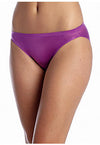 Maidenform Women`s Comfort Devotion Bikini