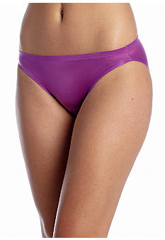 Maidenform Women`s Comfort Devotion Bikini