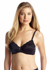 Maidenform Comfort Devotion Ultimate Wirefree With Lift Bra