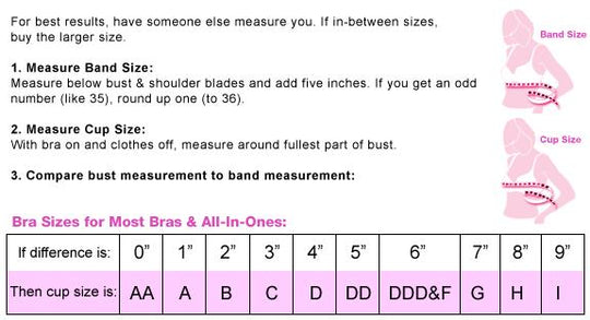 Vanity Fair Womens Flattering Lift Full Figure Lace Bra