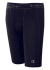 Champion Double Dry® Extreme Compression Men's Shorts