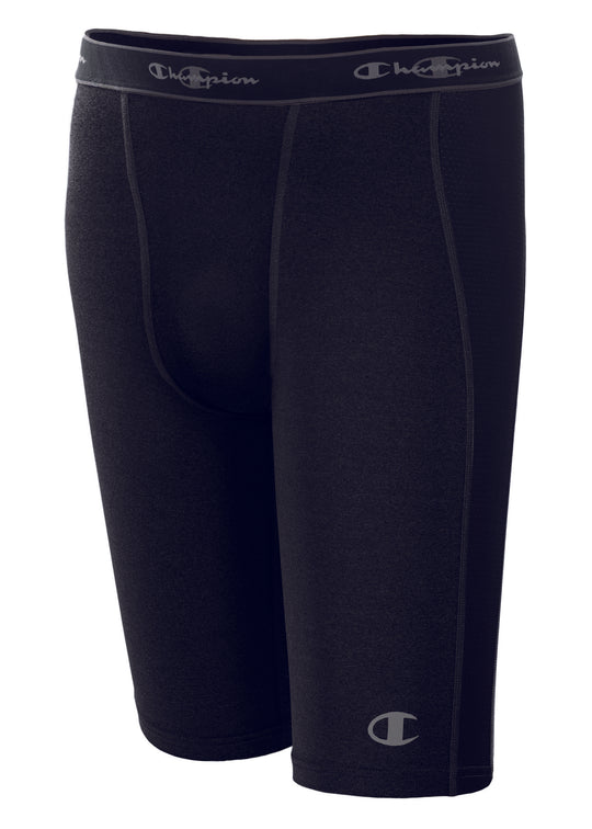 Champion Double Dry® Extreme Compression Men's Shorts