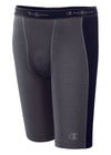 Champion Double Dry® Extreme Compression Men's Shorts