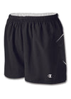 Champion Double Dry+™ Sprint Men's Shorts