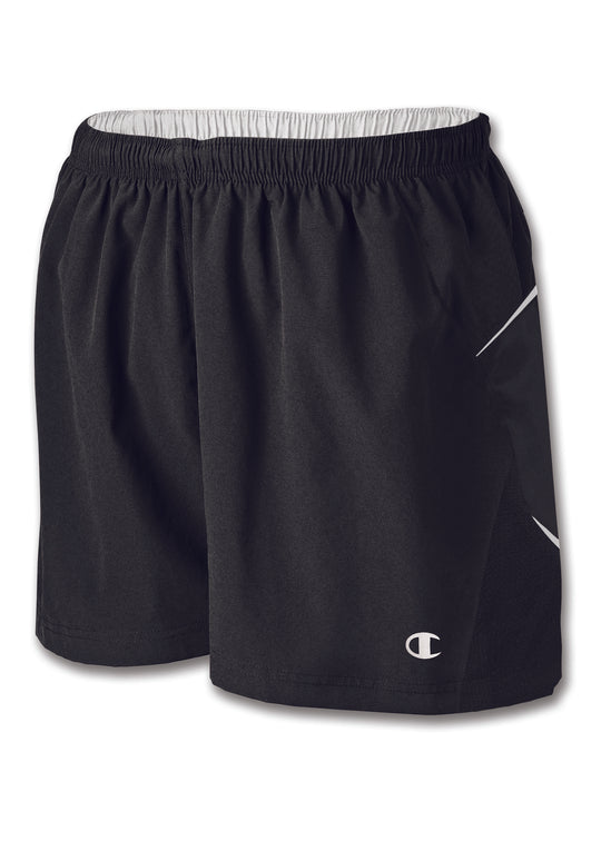 Champion Double Dry+™ Sprint Men's Shorts