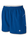 Champion Double Dry+™ Sprint Men's Shorts