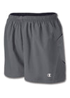 Champion Double Dry+™ Sprint Men's Shorts