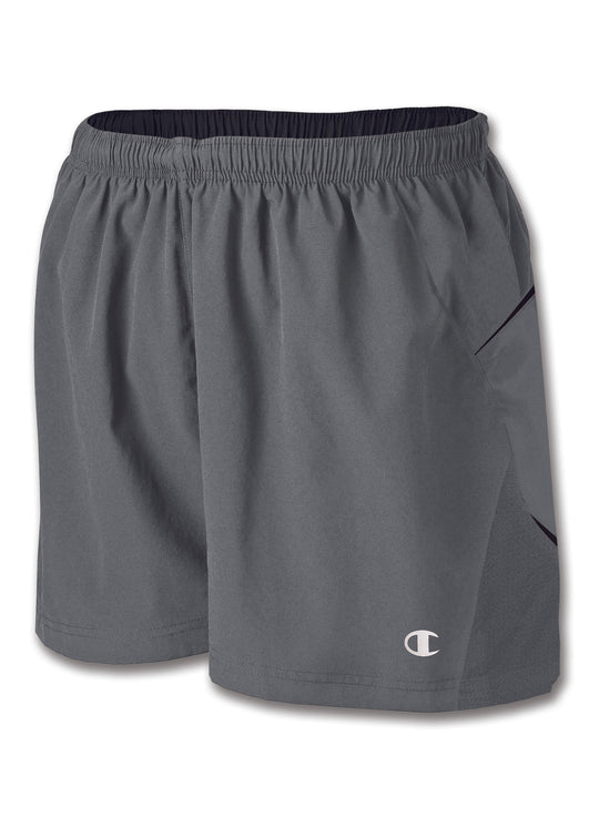 Champion Double Dry+™ Sprint Men's Shorts
