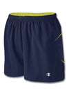 Champion Double Dry+™ Sprint Men's Shorts