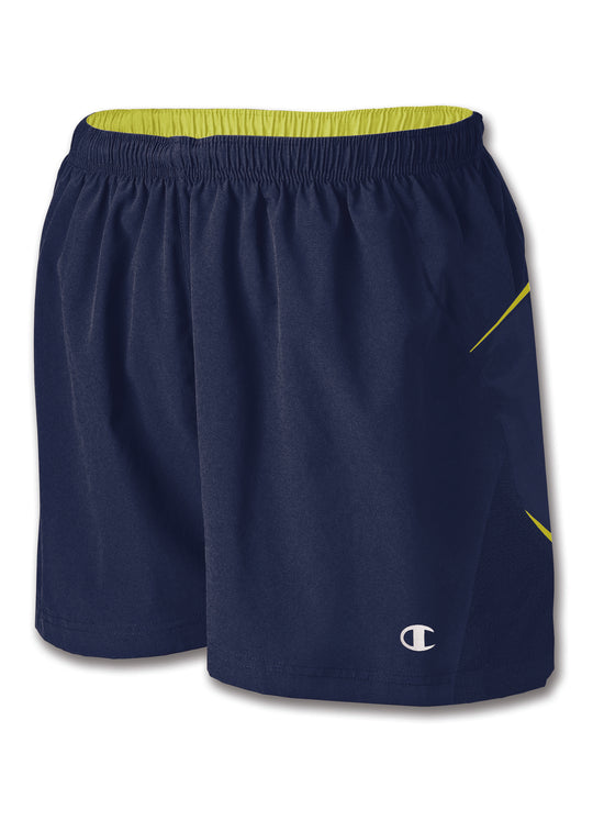 Champion Double Dry+™ Sprint Men's Shorts