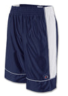 Champion 'Baseline' Men's Basketball Shorts