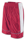Champion 'Baseline' Men's Basketball Shorts