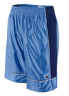 Champion 'Baseline' Men's Basketball Shorts