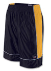 Champion 'Baseline' Men's Basketball Shorts