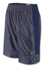 Champion 'Baseline' Men's Basketball Shorts