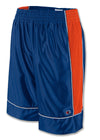 Champion 'Baseline' Men's Basketball Shorts