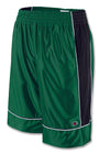 Champion 'Baseline' Men's Basketball Shorts