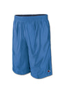 Champion Mens Mesh Dazzle Reversible Short