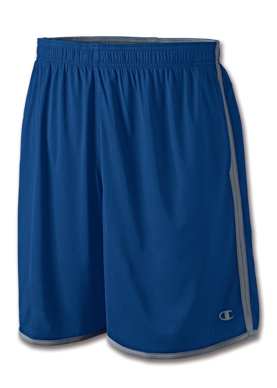 Champion Double Dry+ Intent Men's Shorts
