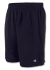 Champion Double Dry® 'Demand' Men's Athletic Shorts