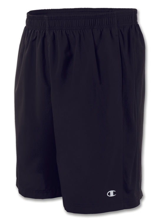 Champion Double Dry® 'Demand' Men's Athletic Shorts