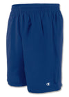 Champion Double Dry® 'Demand' Men's Athletic Shorts
