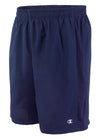 Champion Double Dry® 'Demand' Men's Athletic Shorts