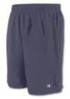 Champion Double Dry® 'Demand' Men's Athletic Shorts