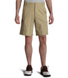 Champion Double Dry Mens Golf Shorts