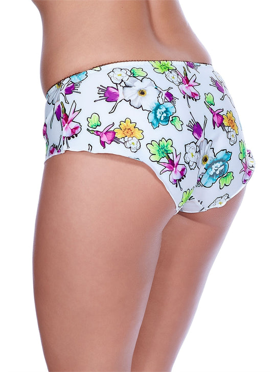 Freya Candid Women`s Short