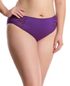 Elomi Womens Cate Brief