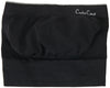 Cache Coeur Womens Illusion Maternity Support Belt