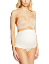 Cache Coeur Womens Signature Maternity Belly Support Belt